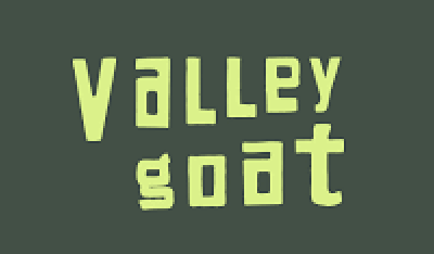 Screenshot 2025-10-30 at 12.24.43 AM